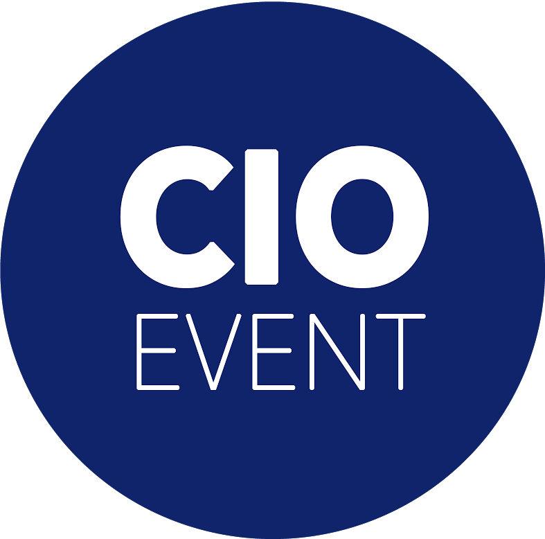 CIO Event Oxford, UK Accedian